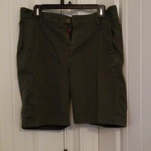 Mens Shorts